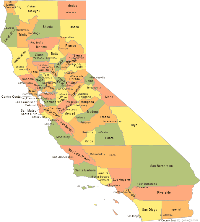 California Criminal Lawyers