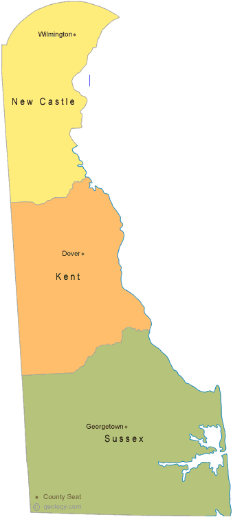 Delaware Criminal Lawyers Delaware Criminal Lawyers