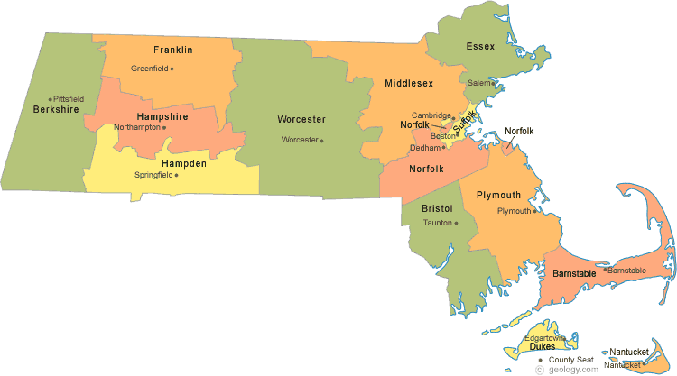 Massachusetts Criminal Lawyers Massachusetts Criminal Lawyers