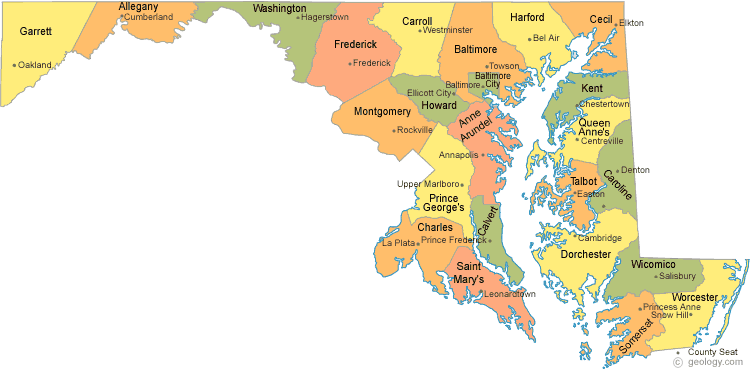 Maryland Criminal Lawyers Maryland Criminal Lawyers