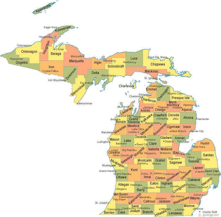 Michigan Criminal Lawyers Michigan Criminal Lawyers