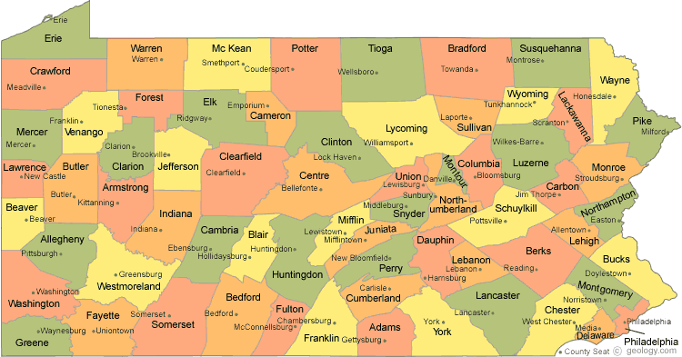 Pennsylvania Criminal Lawyers Pennsylvania Criminal Lawyers