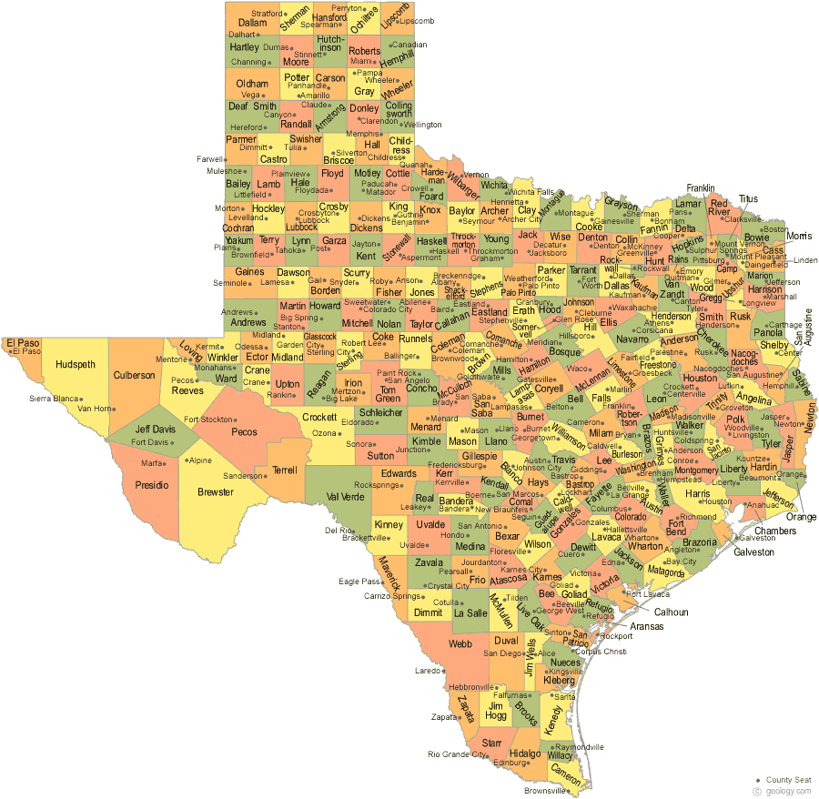 Texas Criminal Lawyers Texas Criminal Lawyers
