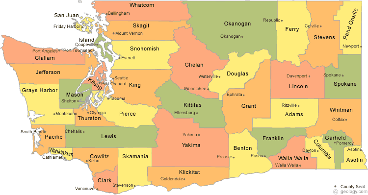 Washington Criminal Lawyers Washington Criminal Lawyers