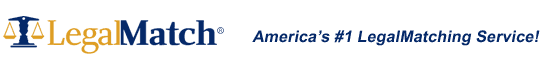 Find A Criminal Attorney Find A Criminal Attorney